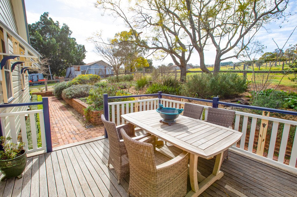 257 Maitland Vale Road MAITLAND VALE 19