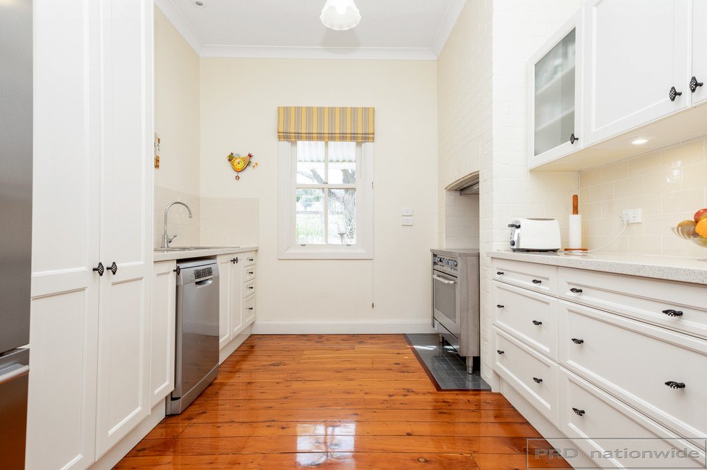 257 Maitland Vale Road MAITLAND VALE 20