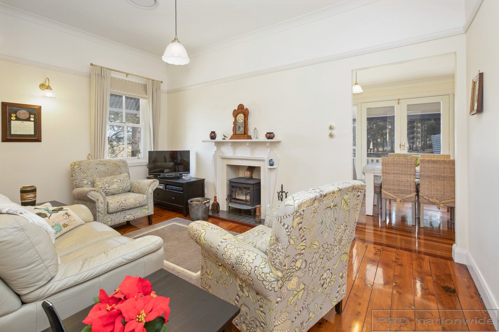 257 Maitland Vale Road MAITLAND VALE 21