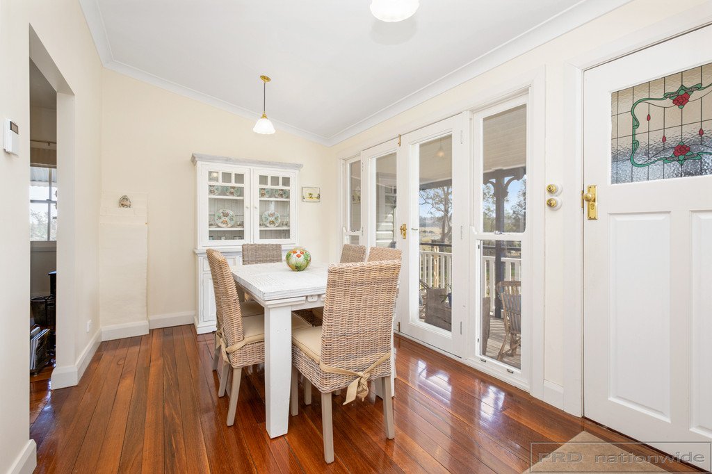 257 Maitland Vale Road MAITLAND VALE 22