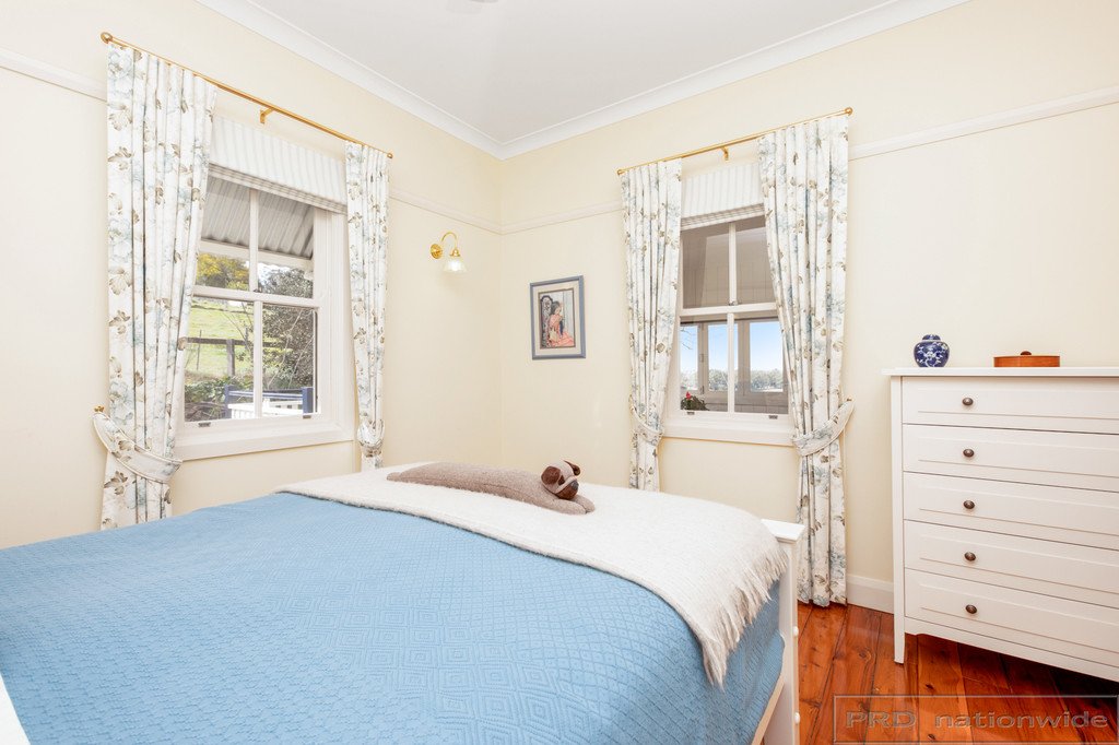 257 Maitland Vale Road MAITLAND VALE 23