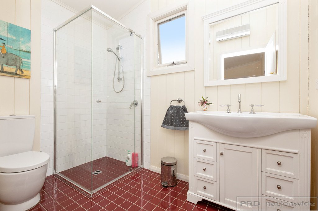 257 Maitland Vale Road MAITLAND VALE 24