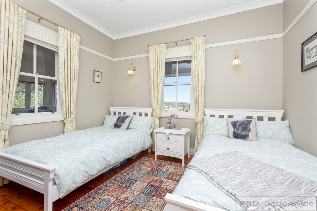 257 Maitland Vale Road MAITLAND VALE 25