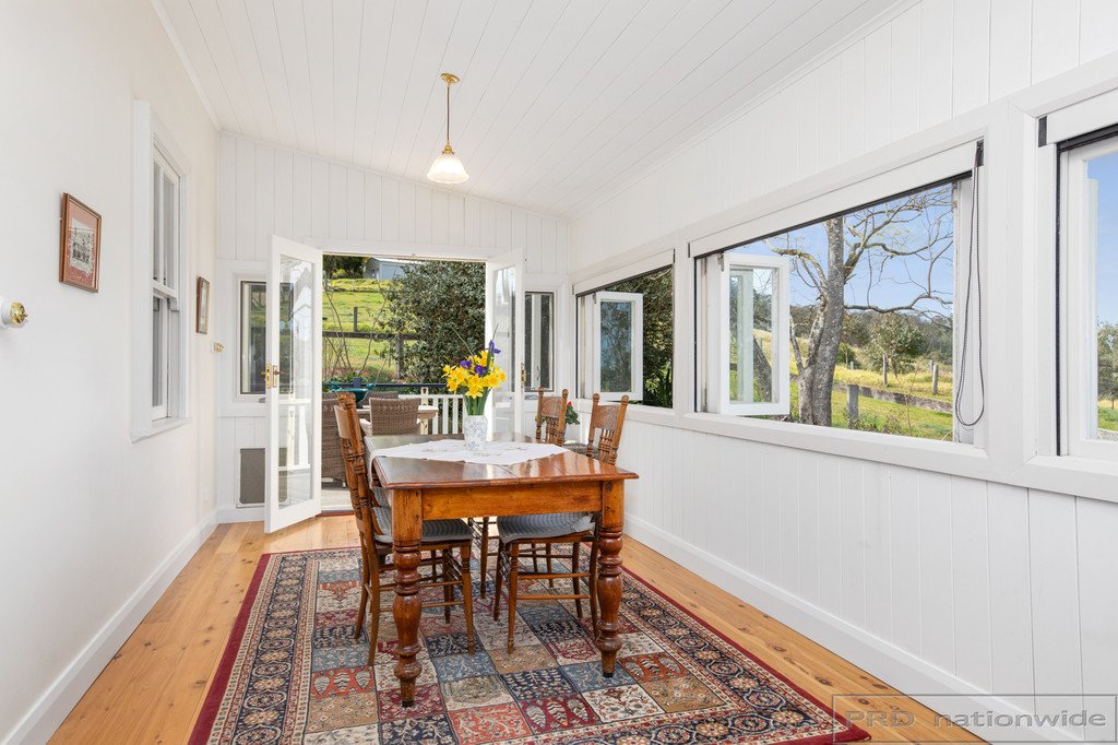 257 Maitland Vale Road MAITLAND VALE 26