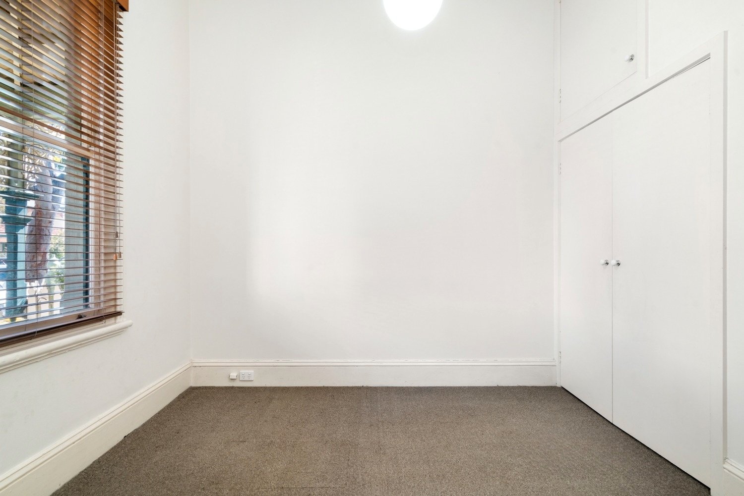 Gallery: 257 Montague Street