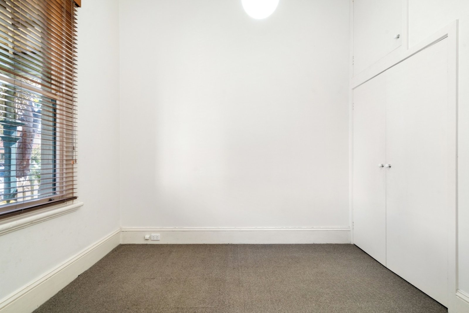 Gallery: 257 Montague Street