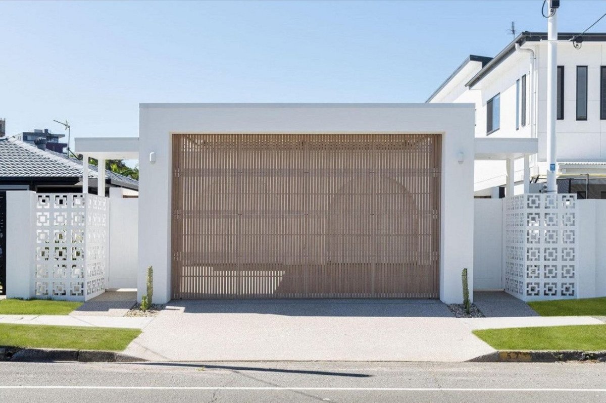 2/57 Nobby Parade Miami 6