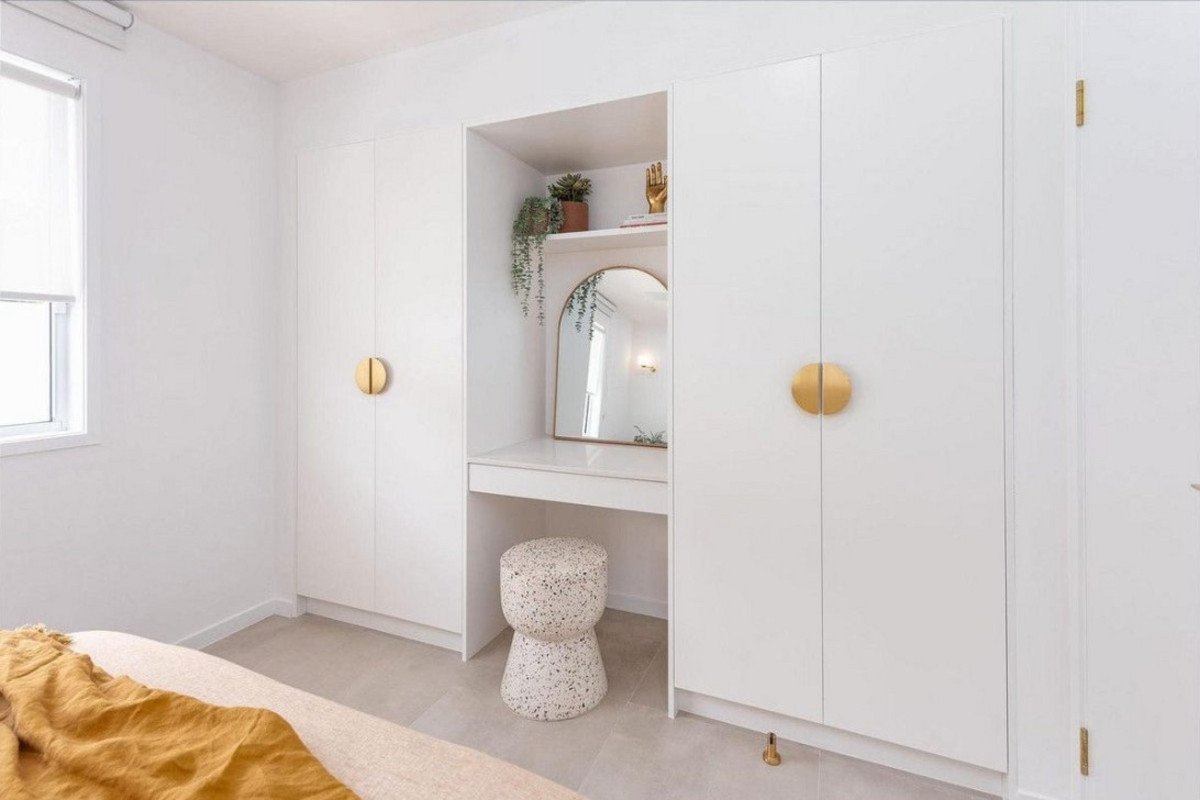 2/57 Nobby Parade Miami 15