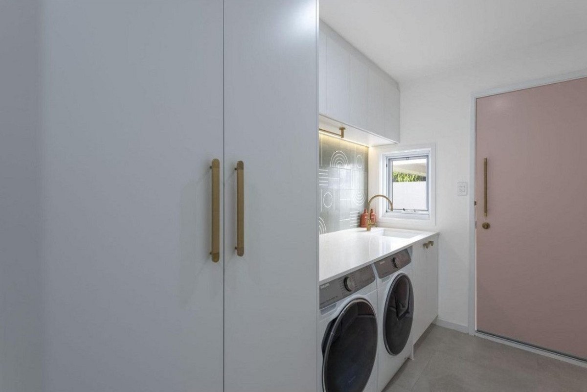 2/57 Nobby Parade Miami 16