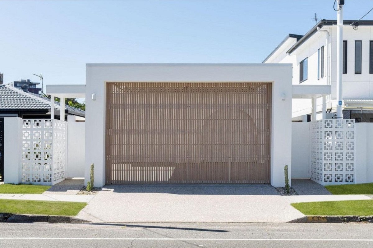 2/57 Nobby Parade Miami 6