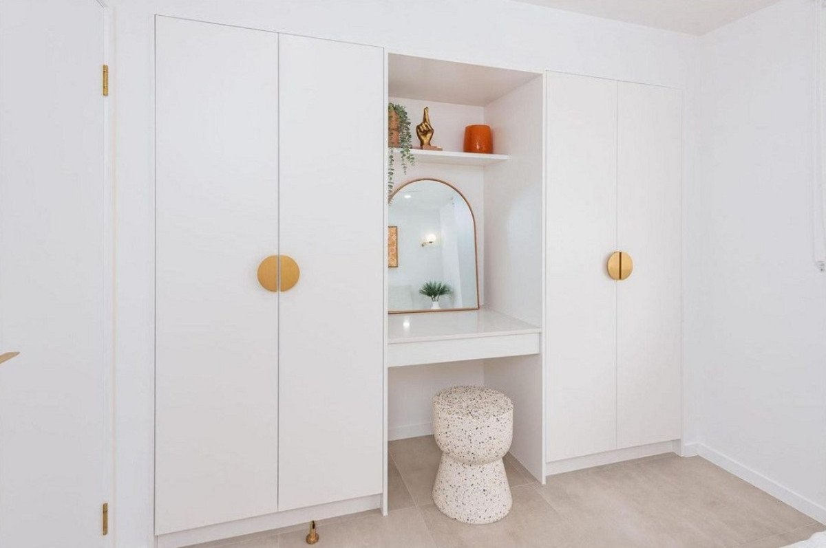 2/57 Nobby Parade Miami 12