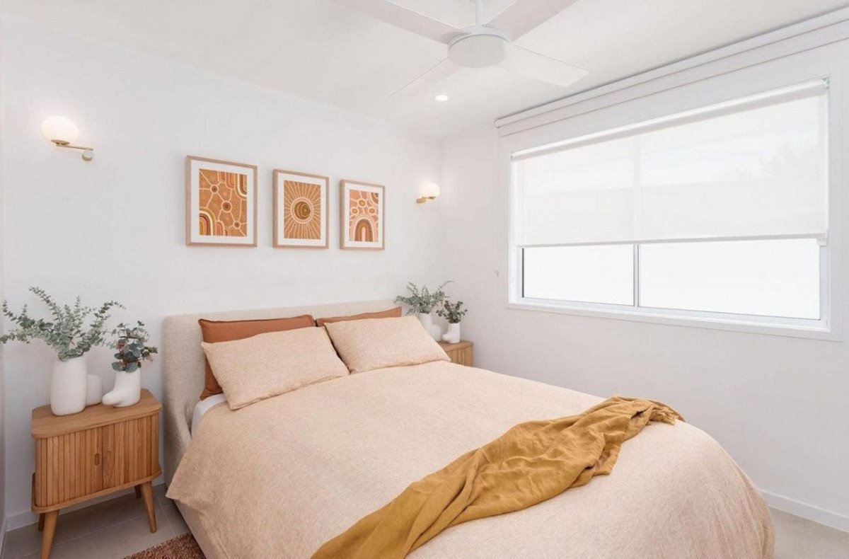 2/57 Nobby Parade Miami 14