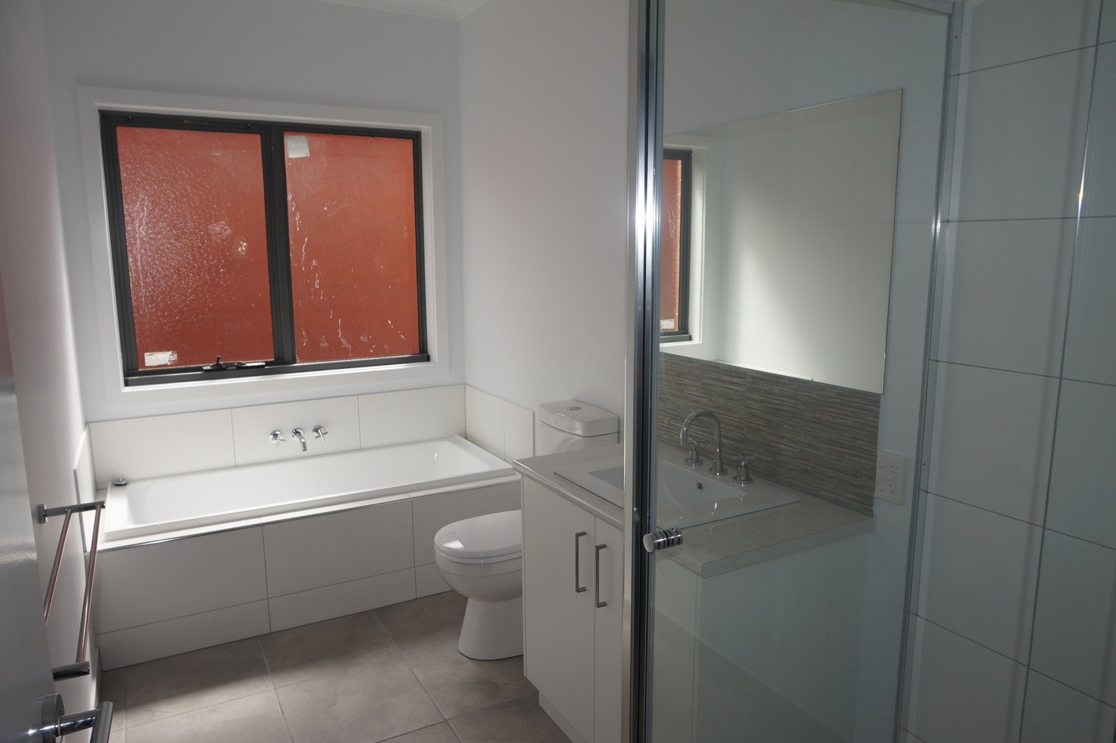 Gallery: 2/57 Pollard Drive