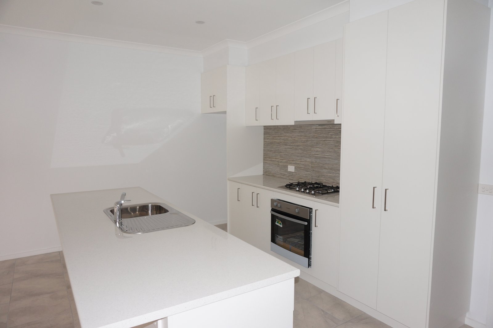 Gallery: 2/57 Pollard Drive