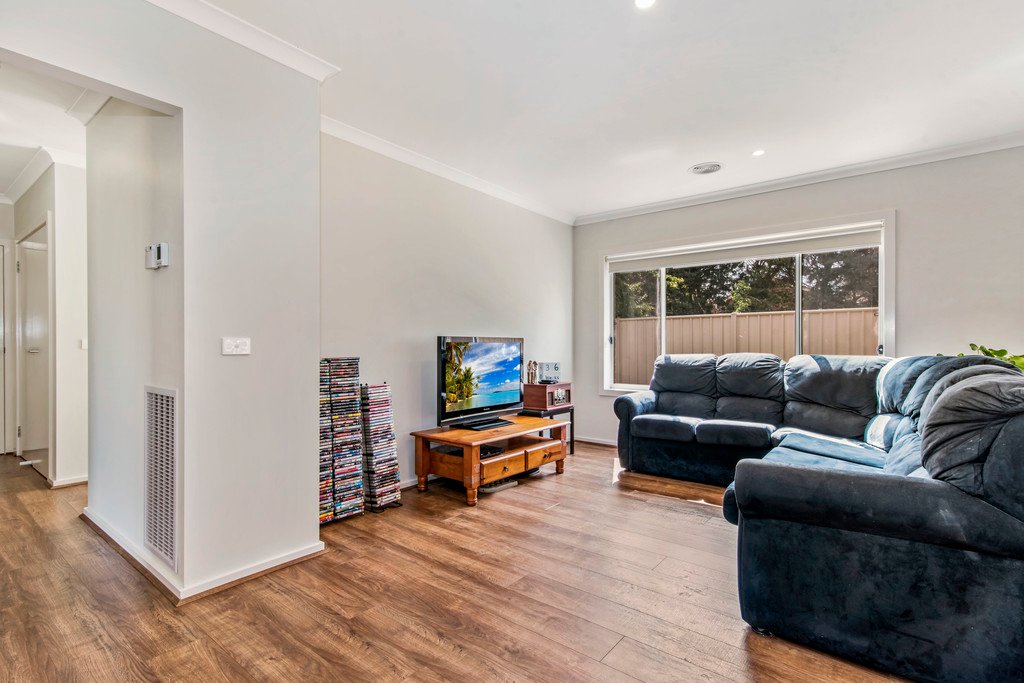 2/57 Ryalls Lane STRATHFIELDSAYE 3
