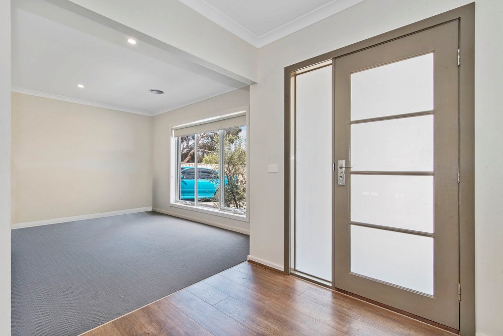 2/57 Ryalls Lane STRATHFIELDSAYE 4