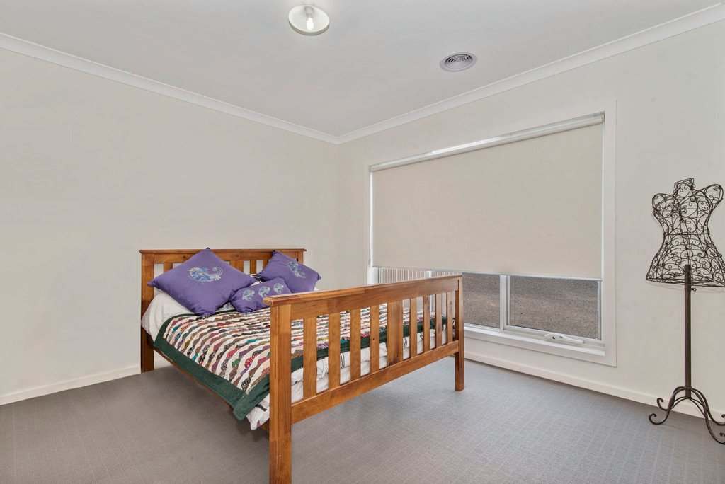 2/57 Ryalls Lane STRATHFIELDSAYE 5