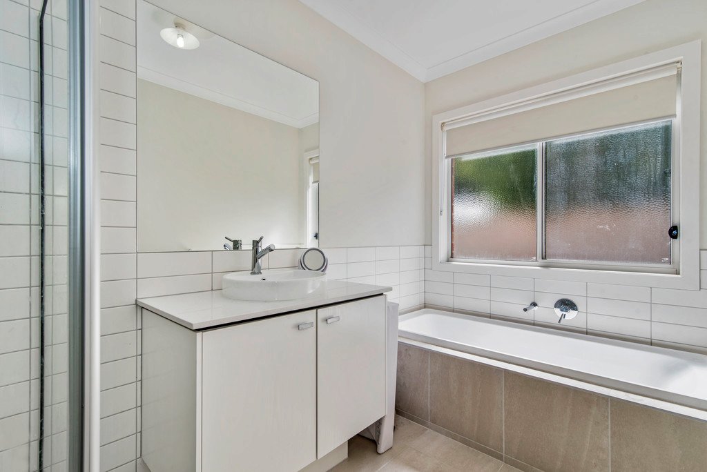 2/57 Ryalls Lane STRATHFIELDSAYE 6