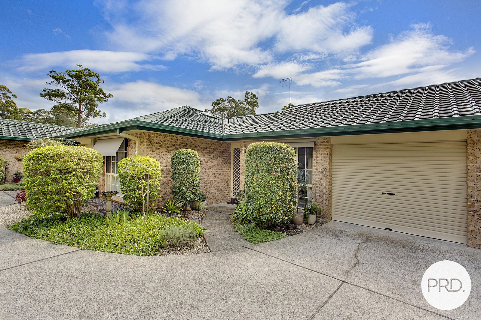 2/57 St Albans Way WEST HAVEN 1