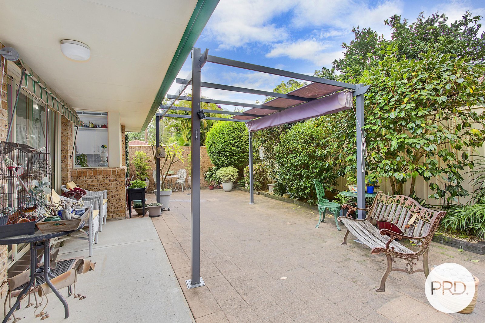 2/57 St Albans Way WEST HAVEN 2