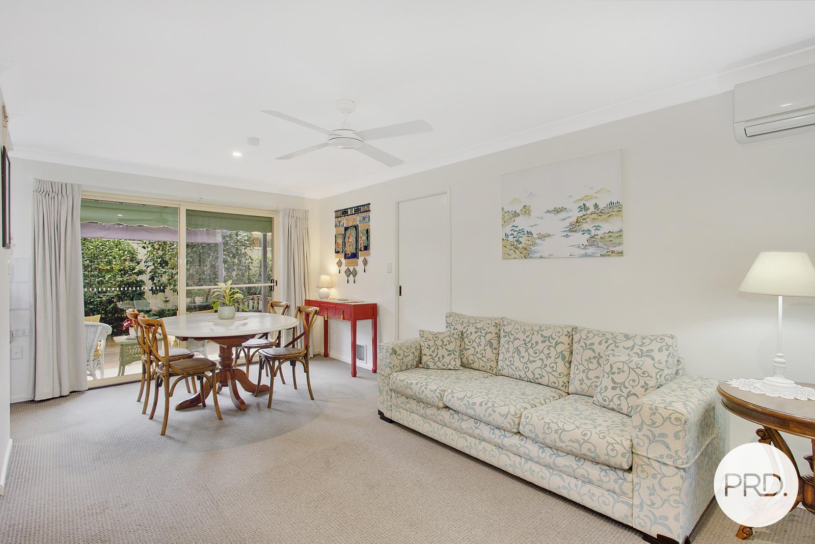 2/57 St Albans Way WEST HAVEN 3