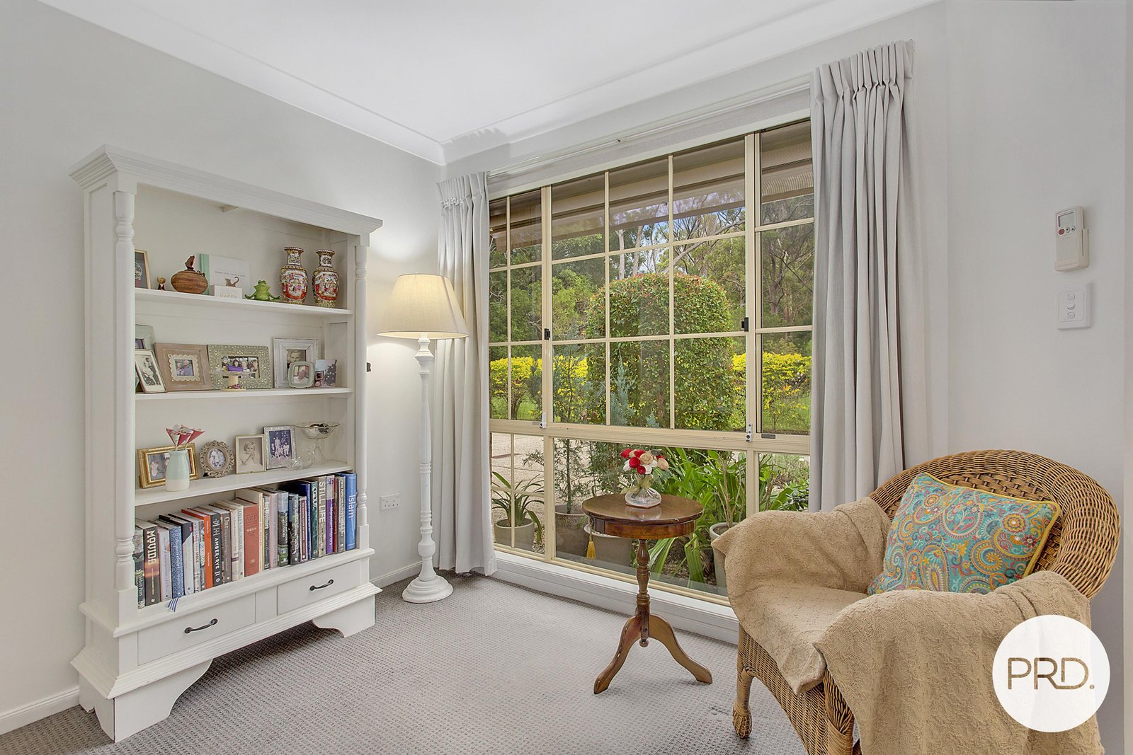 2/57 St Albans Way WEST HAVEN 4