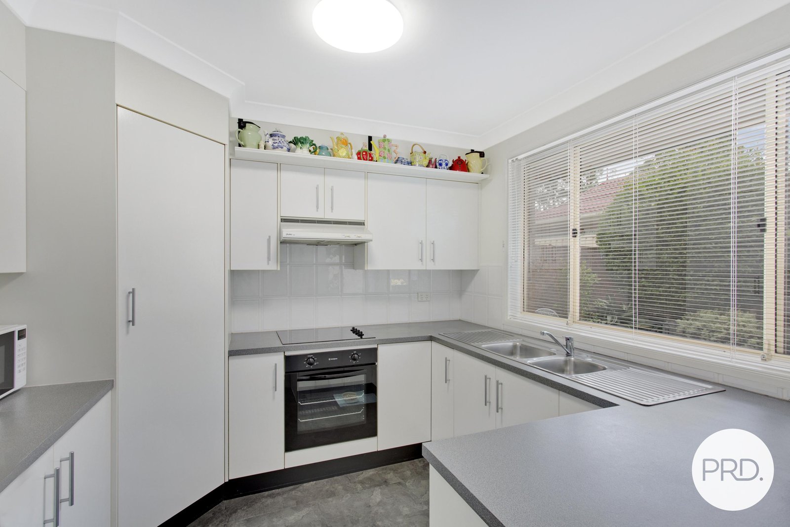 2/57 St Albans Way WEST HAVEN 7