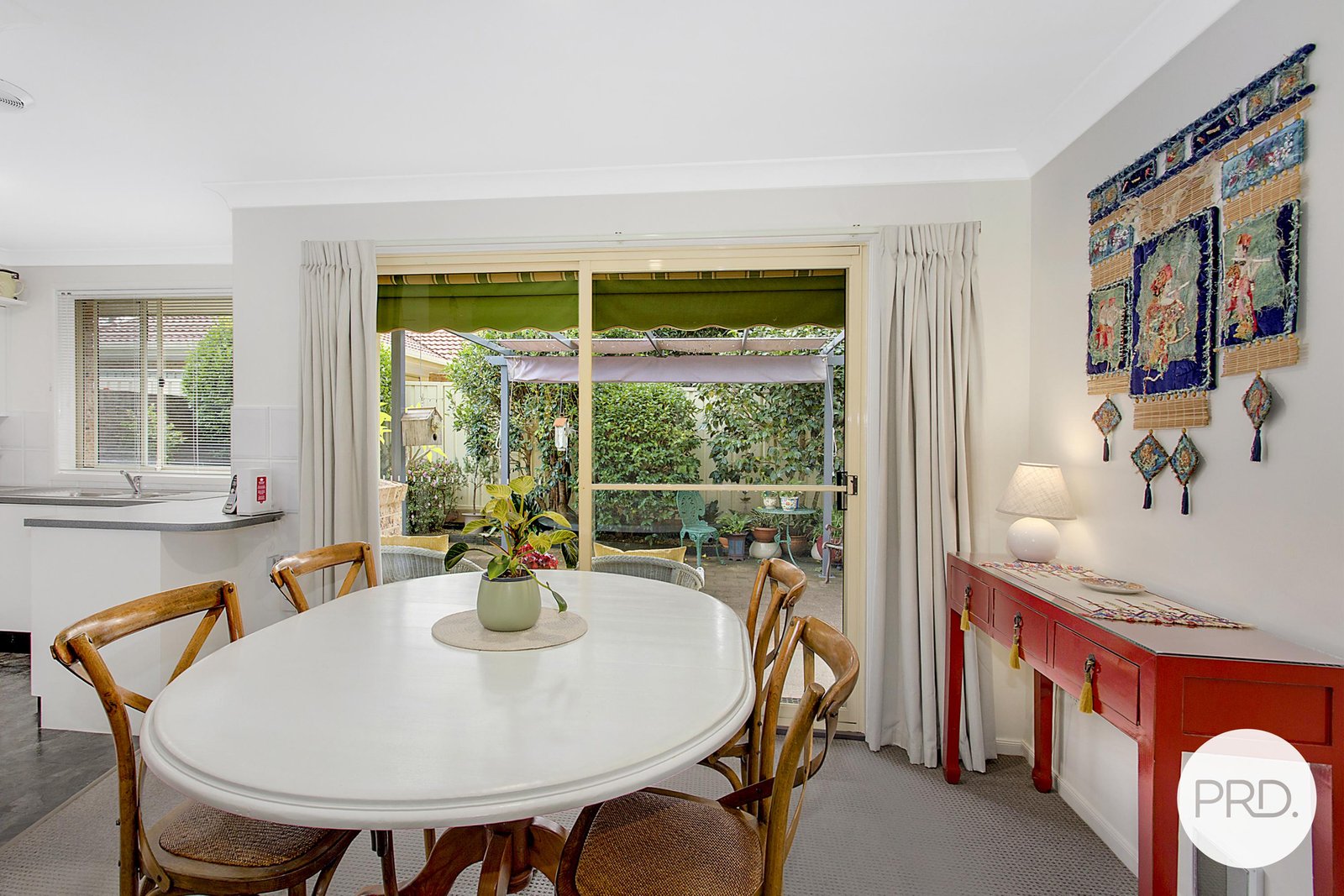 2/57 St Albans Way WEST HAVEN 8