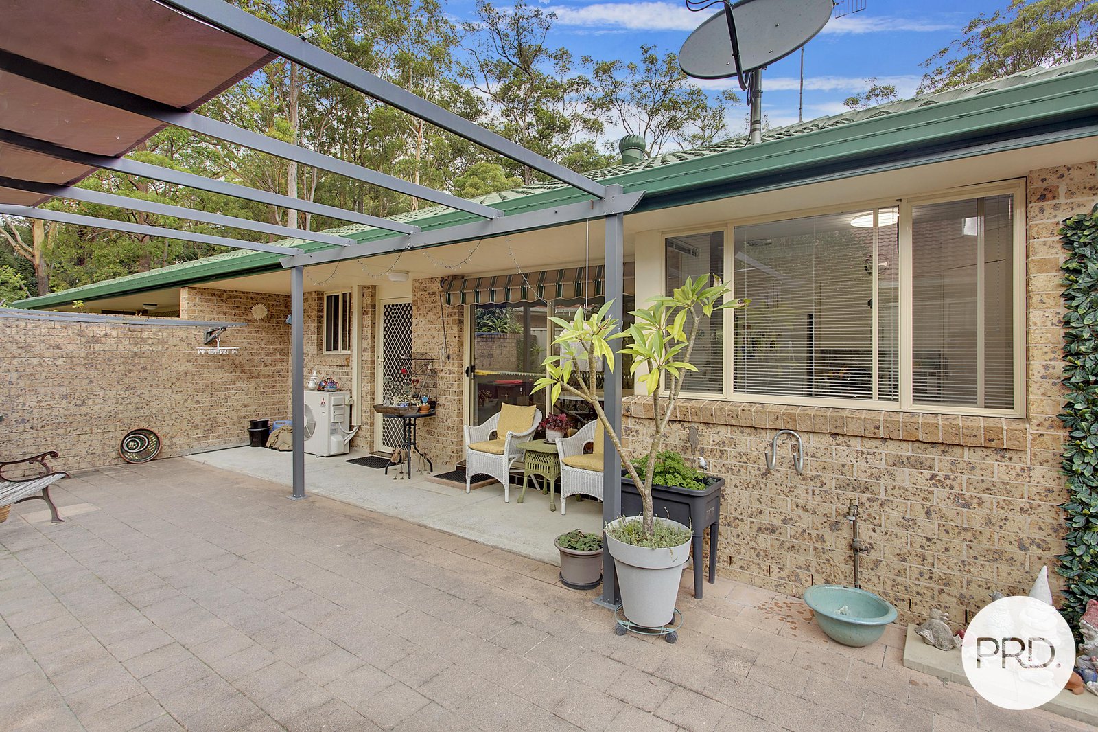 2/57 St Albans Way WEST HAVEN 9