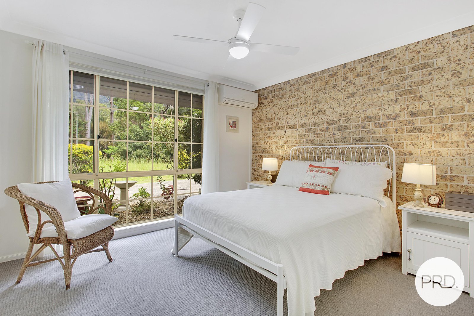 2/57 St Albans Way WEST HAVEN 10