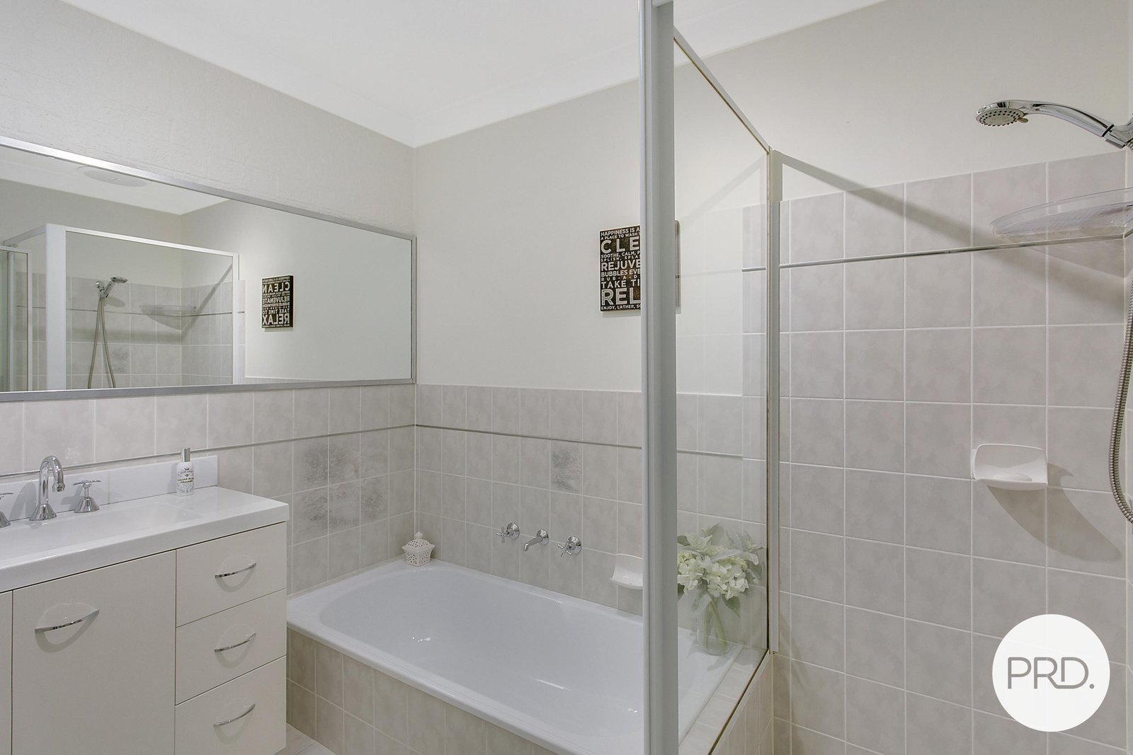 2/57 St Albans Way WEST HAVEN 11