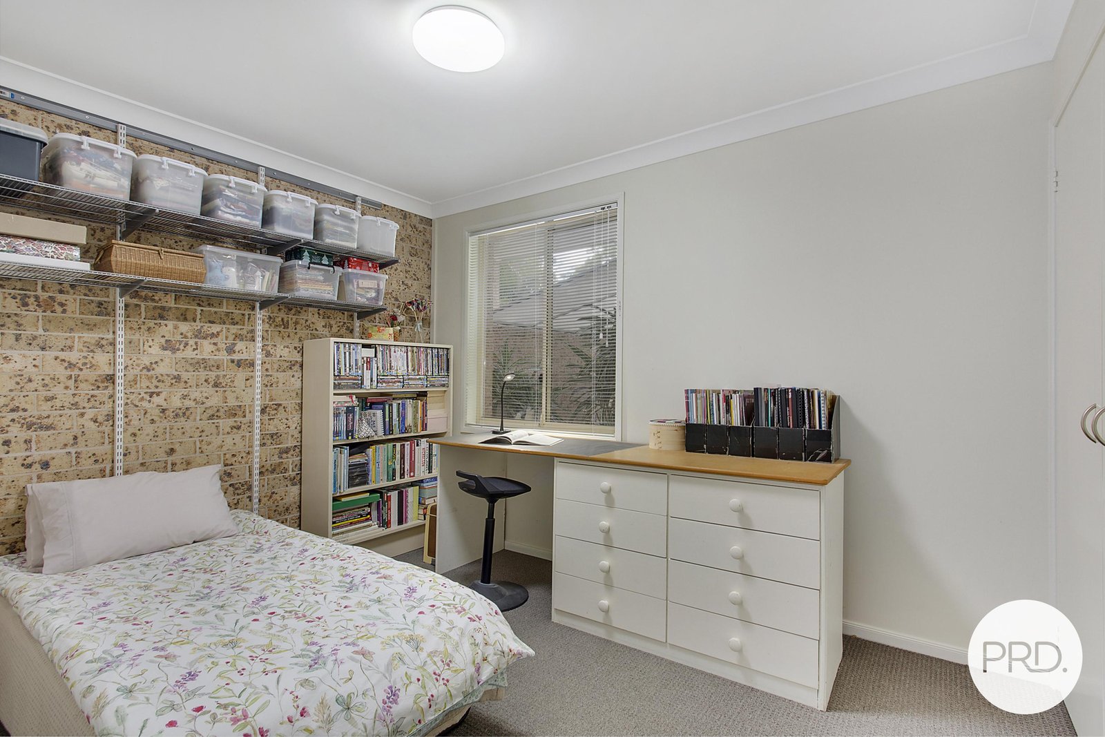 2/57 St Albans Way WEST HAVEN 12