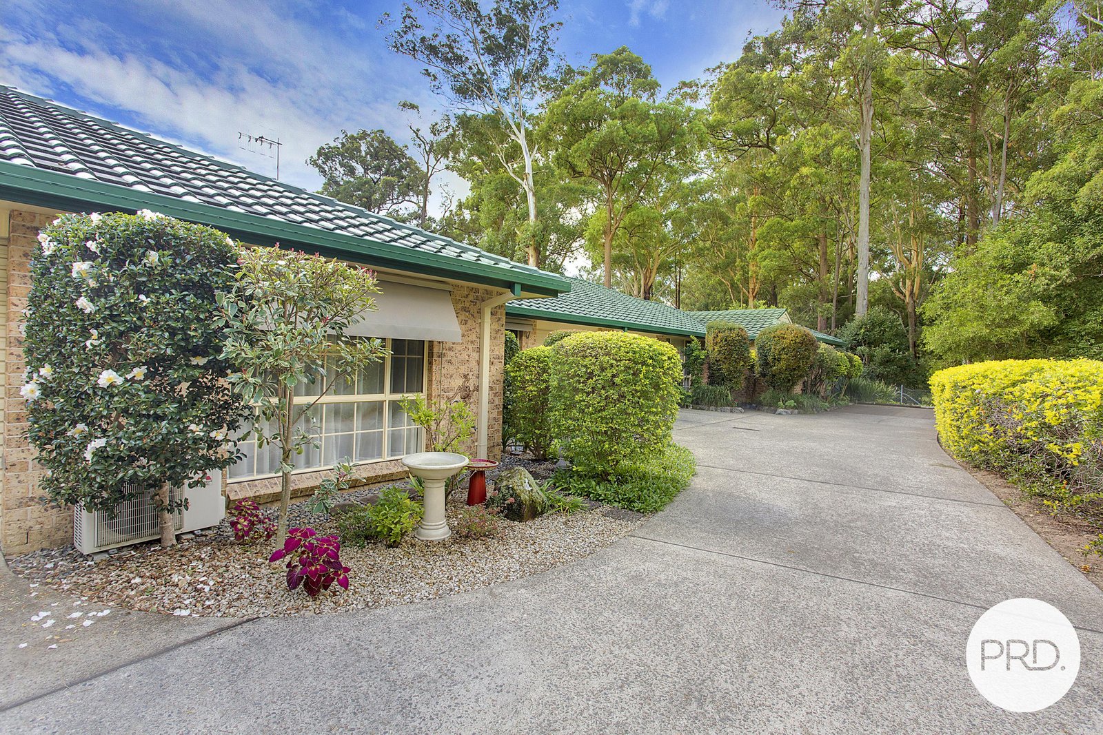 2/57 St Albans Way WEST HAVEN 13