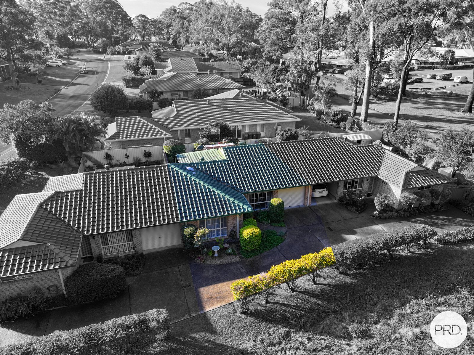 2/57 St Albans Way WEST HAVEN 14