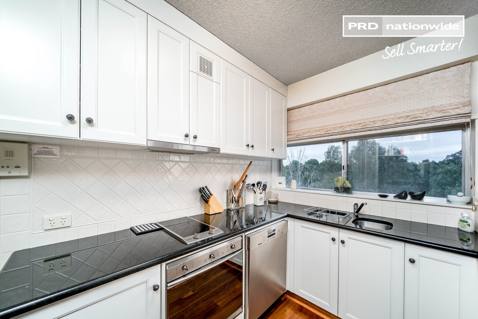 25/7 Sturt Street WAGGA WAGGA 2