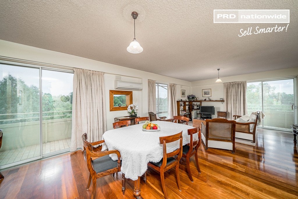 25/7 Sturt Street WAGGA WAGGA 5