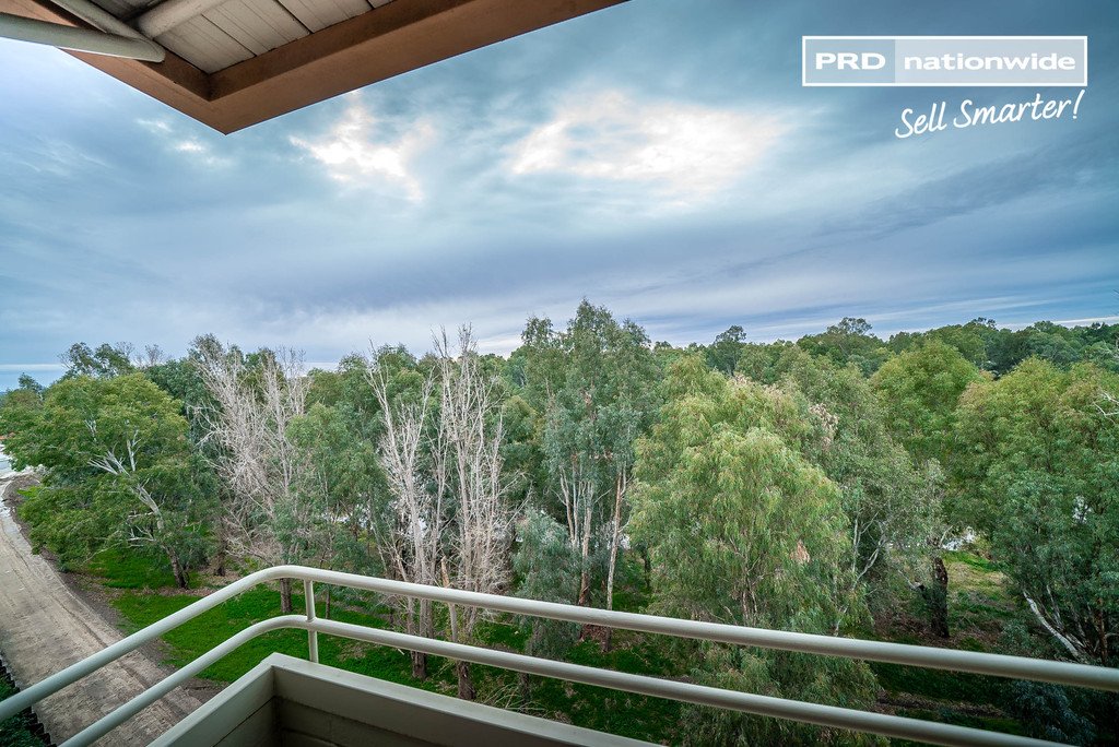 25/7 Sturt Street WAGGA WAGGA 6