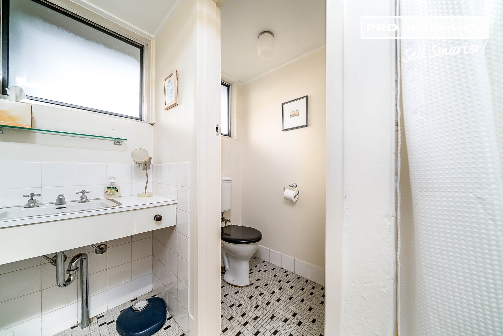 25/7 Sturt Street WAGGA WAGGA 8