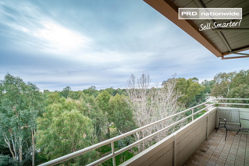 25/7 Sturt Street WAGGA WAGGA 9