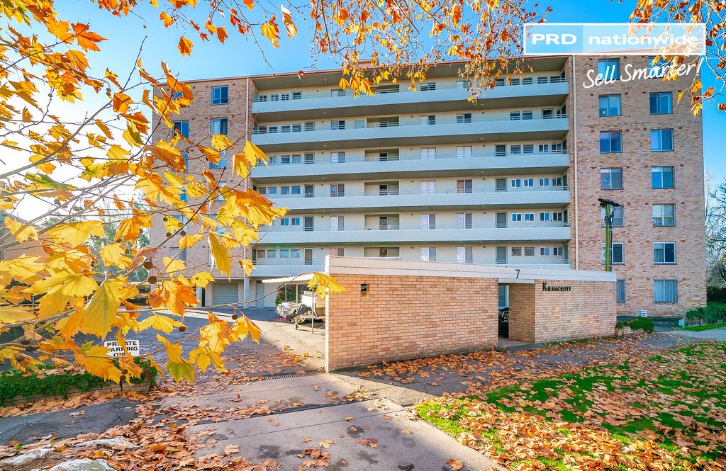 25/7 Sturt Street WAGGA WAGGA 10