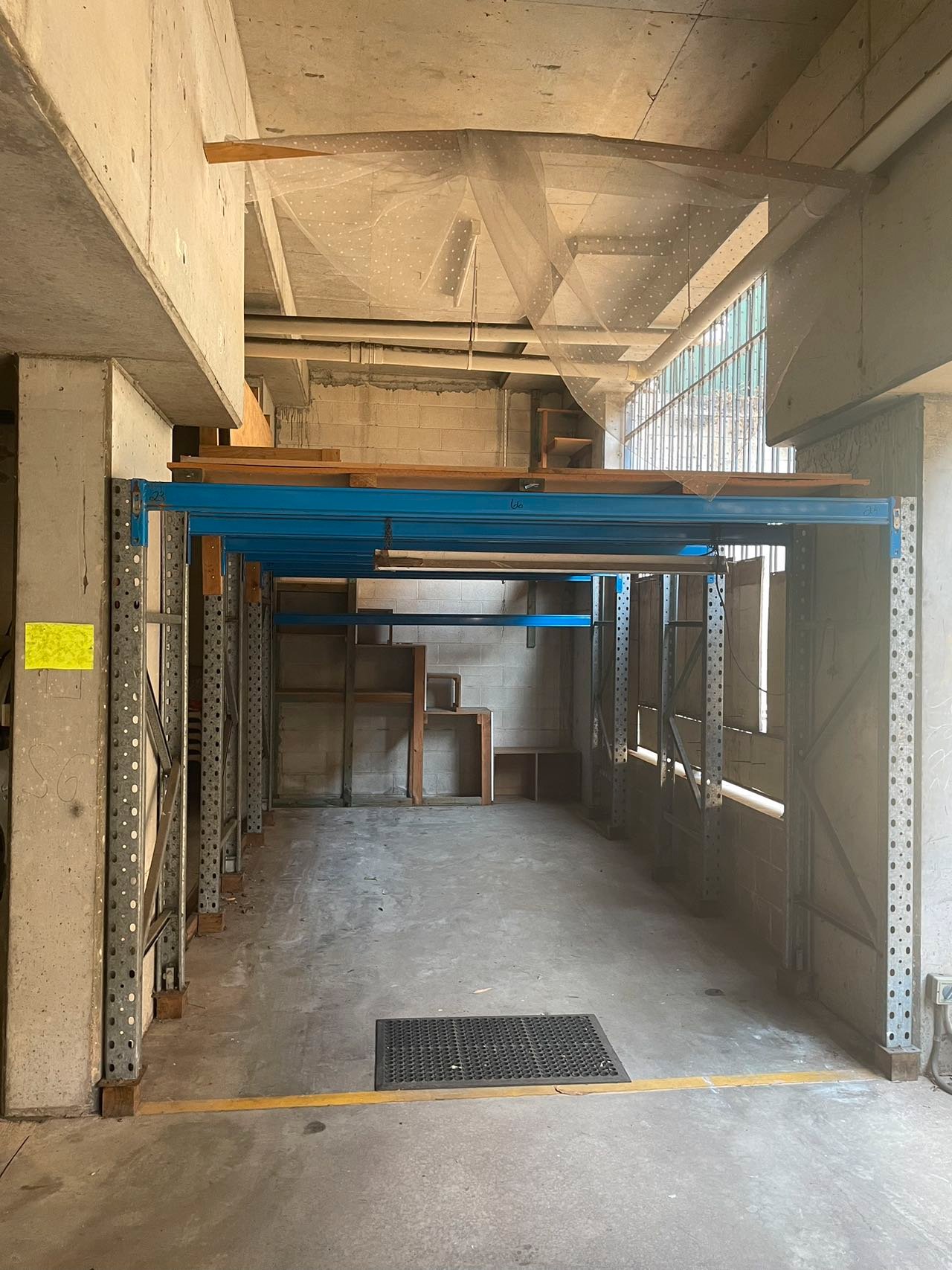 2/57 The Avenue HURSTVILLE 9