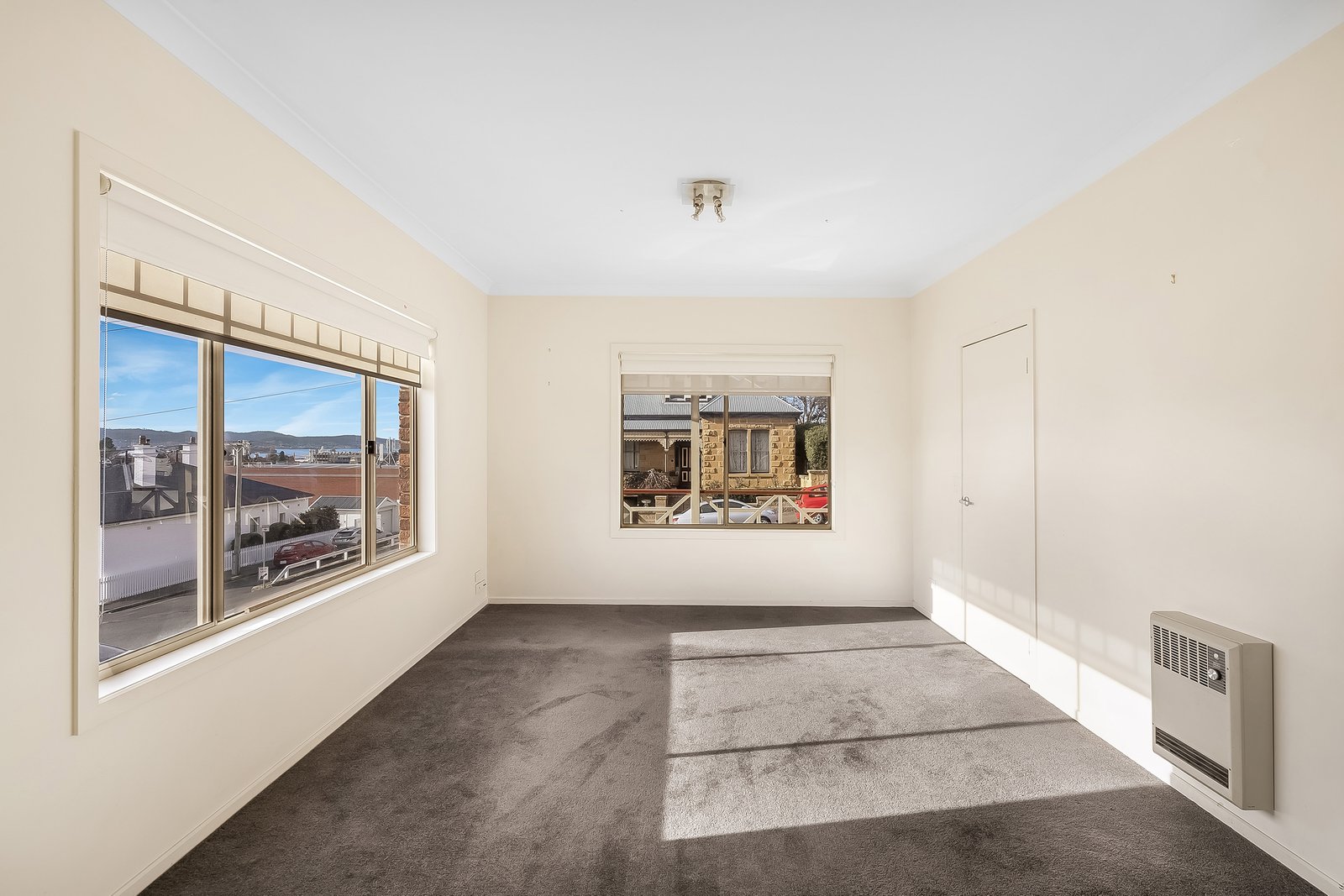 2/57 Warwick Street HOBART 2