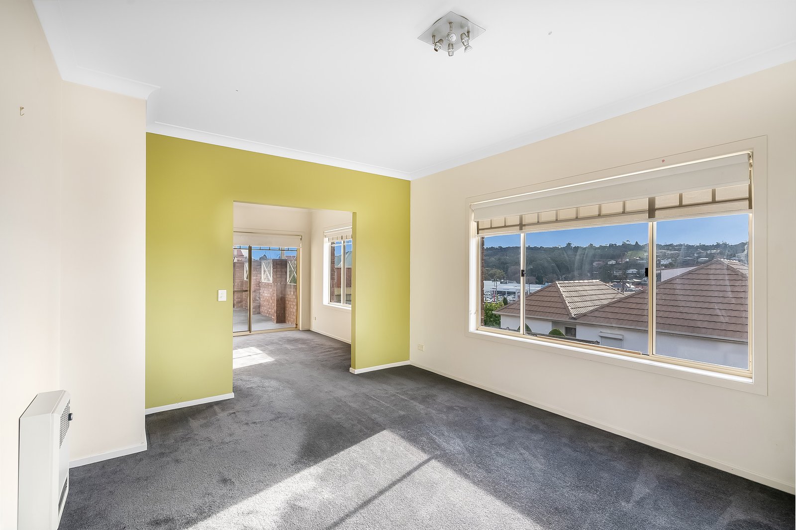 2/57 Warwick Street HOBART 3