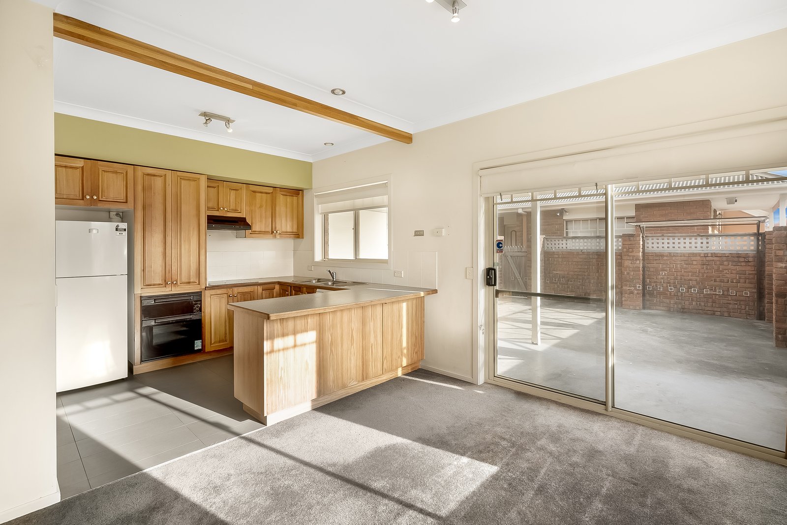 2/57 Warwick Street HOBART 4