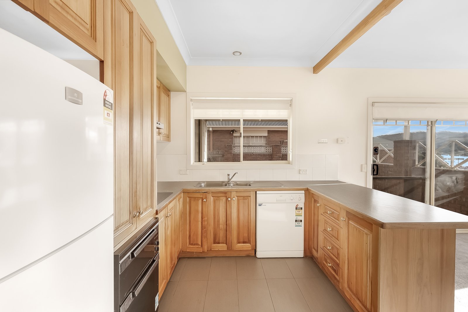 2/57 Warwick Street HOBART 5