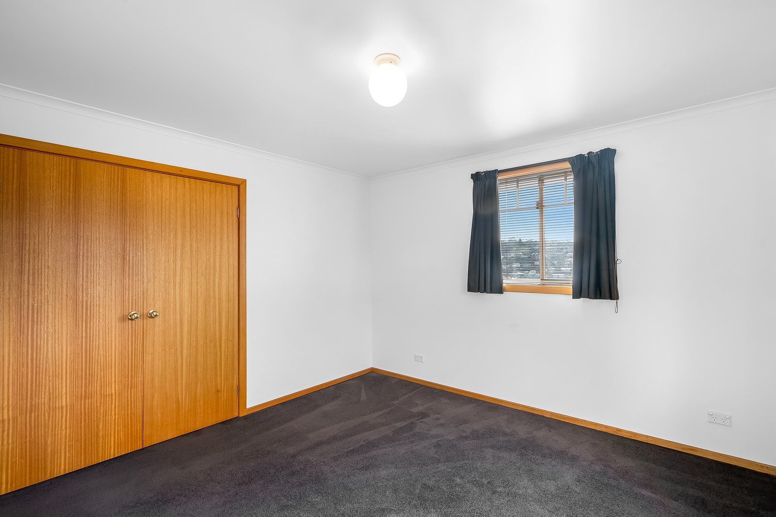 2/57 Warwick Street HOBART 7