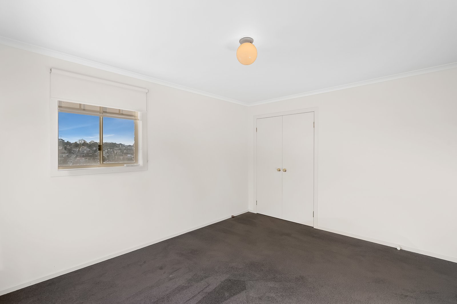 2/57 Warwick Street HOBART 8