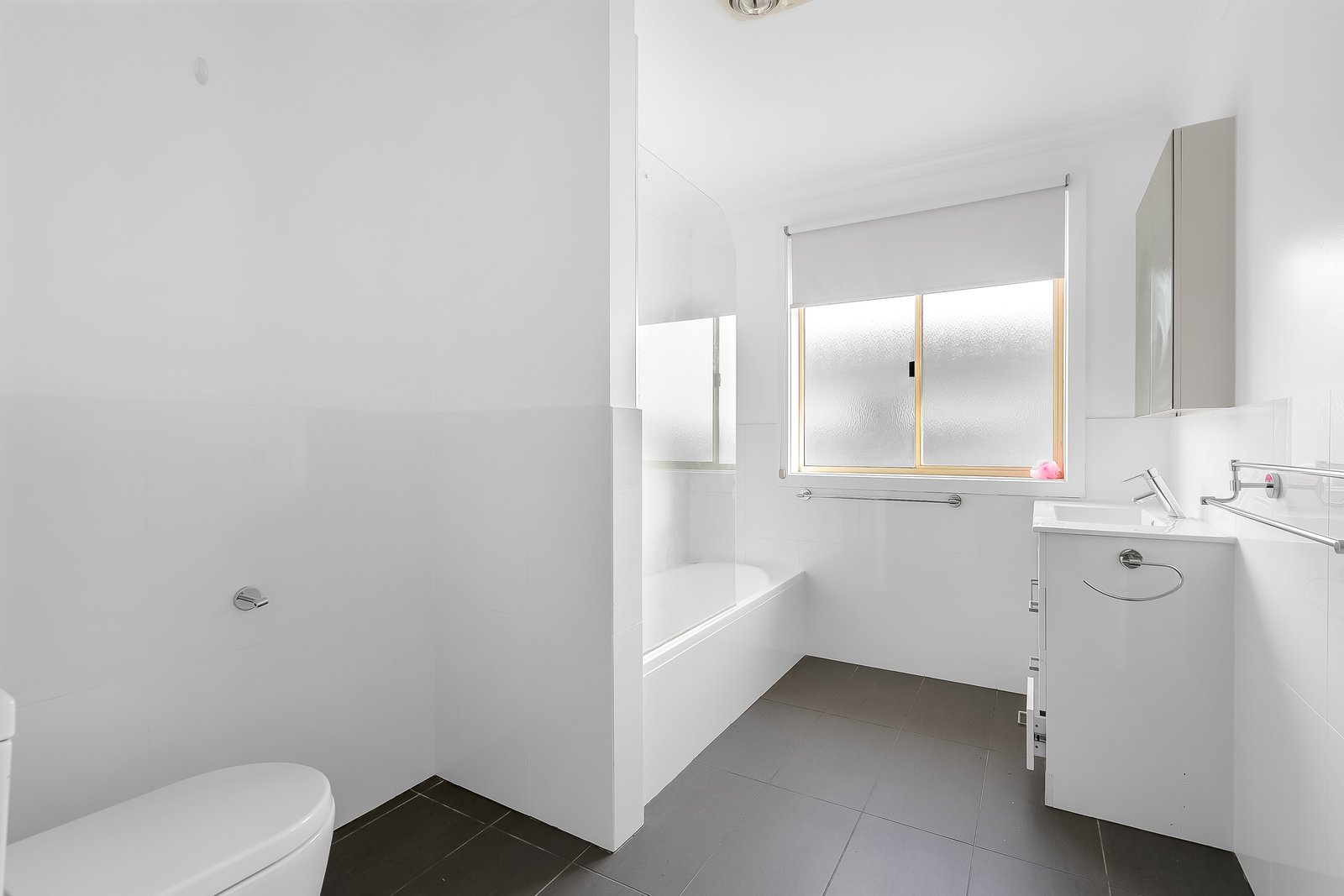 2/57 Warwick Street HOBART 9