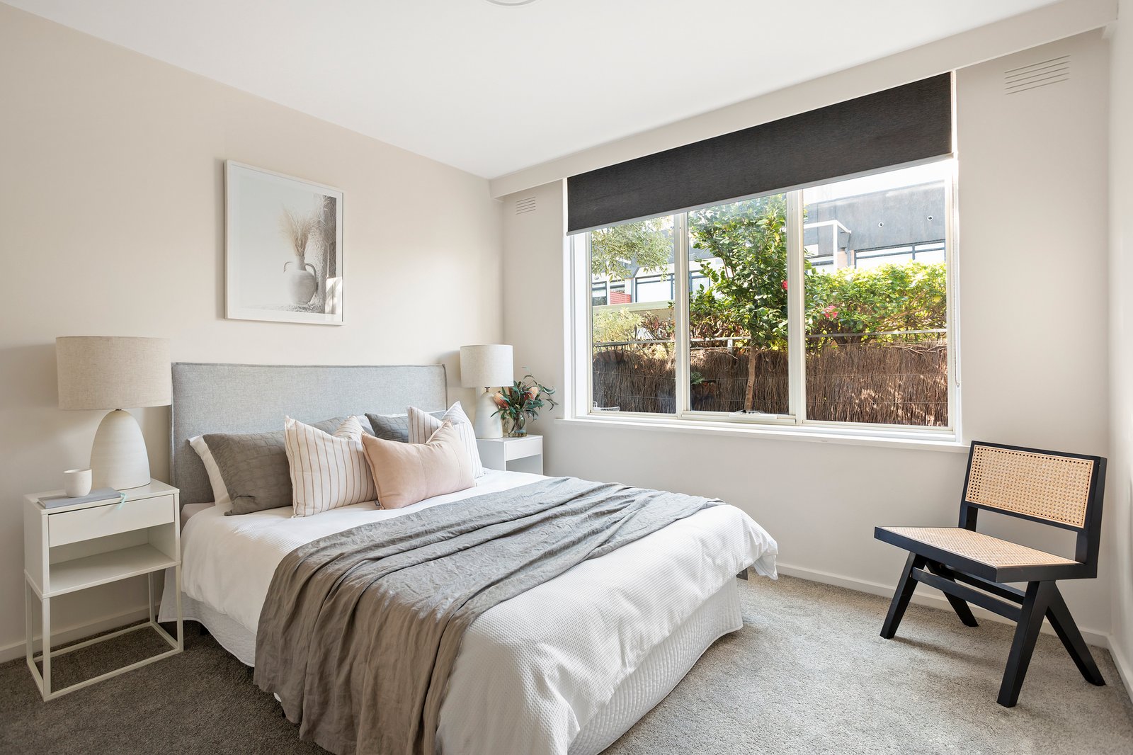 Real Estate and Property in 2/571 Glen Huntly Road, Elsternwick, VIC