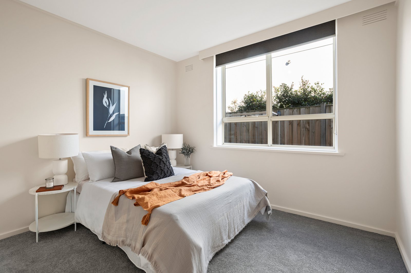 Real Estate and Property in 2/571 Glen Huntly Road, Elsternwick, VIC